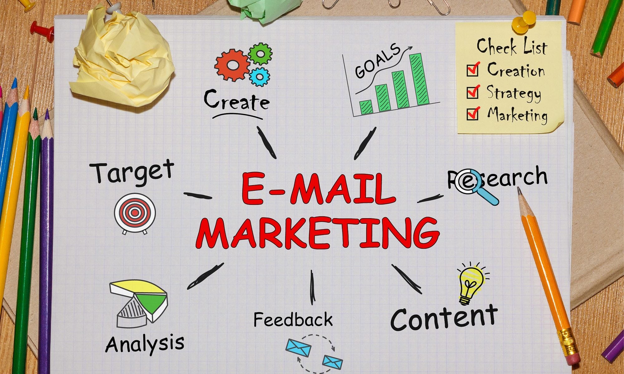 Business_email_service_providers_in_India