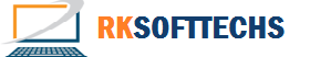 Rksofttechs -linux hosting company